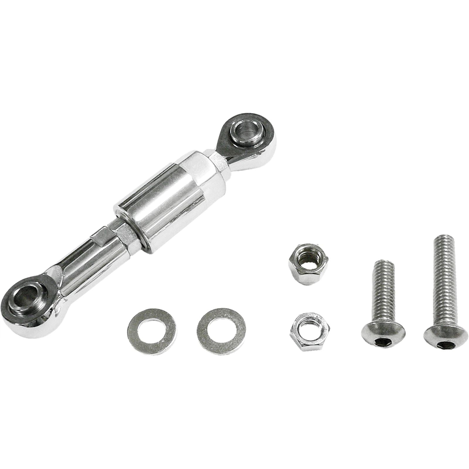 Harddrive Stabilizer Link Shock Type Engine 056247_260439