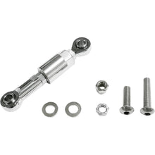 Harddrive Stabilizer Link Shock Type Engine 056247_260439