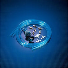 Parts Unlimited Primer Kit Trip Mikuni [MPN: PD820009]_260440