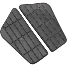 Parts Unlimited Offset Engine-Guard Cruise Board Rubber Pads [MPN: DS-720213]_260447