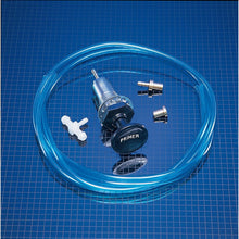 Parts Unlimited Primer Kit - Watercraft [MPN: PD820005]_260451