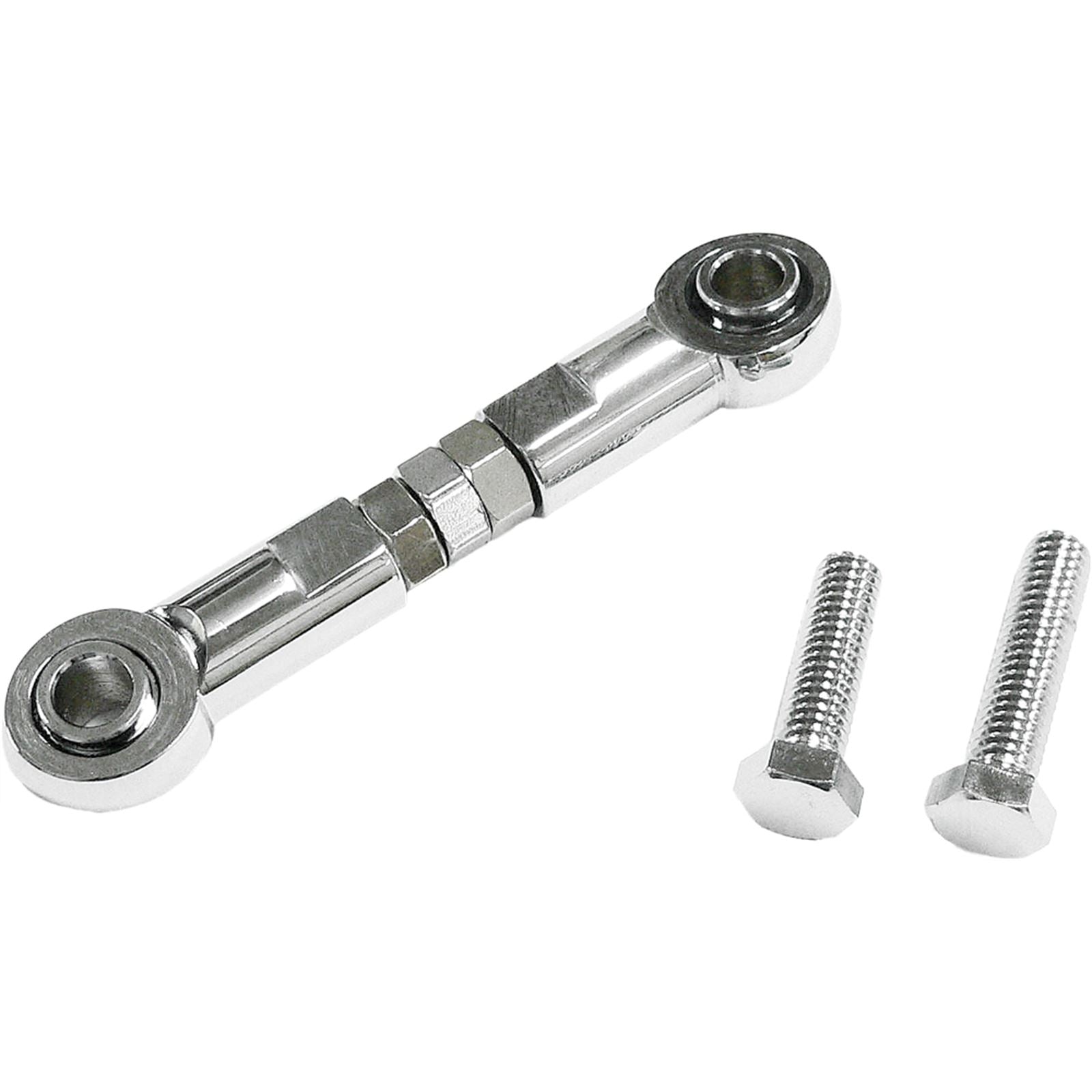 Harddrive Stabilizer Link Stock Replacement  056243_260453