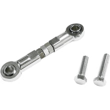 Harddrive Stabilizer Link Stock Replacement  056243_260453