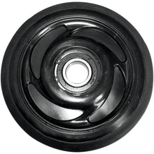 Parts Unlimited Idler Wheel with Bearing for Polaris 5.62" x 20 Black [MPN: 4702-0085]_260464