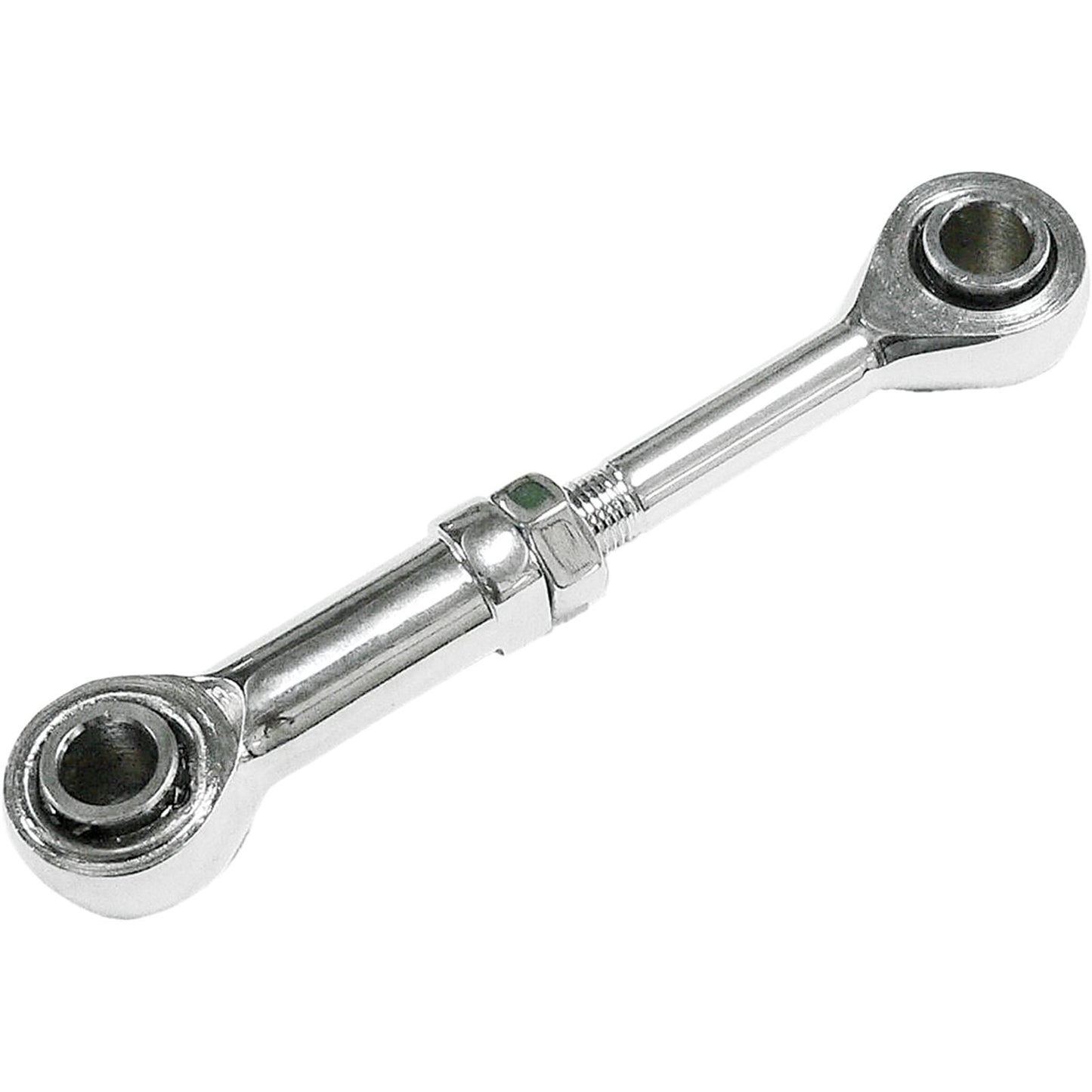 Harddrive Stabilizer Link Stock Replacement  056245_260466