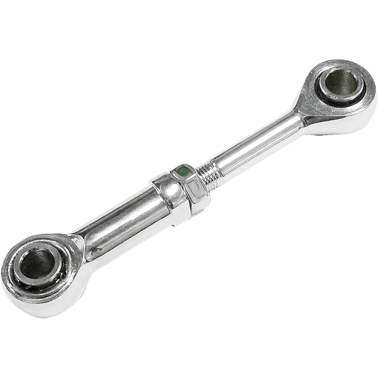 Harddrive Stabilizer Link Stock Replacement  056245_260466