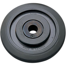 Parts Unlimited Wheel 5.35"x3/4" - Black [MPN: 4702-0076]_260479