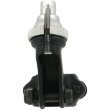 Parts Unlimited Lever Holder - Left-Hand - For Yamaha [MPN: 45-4033]_260497