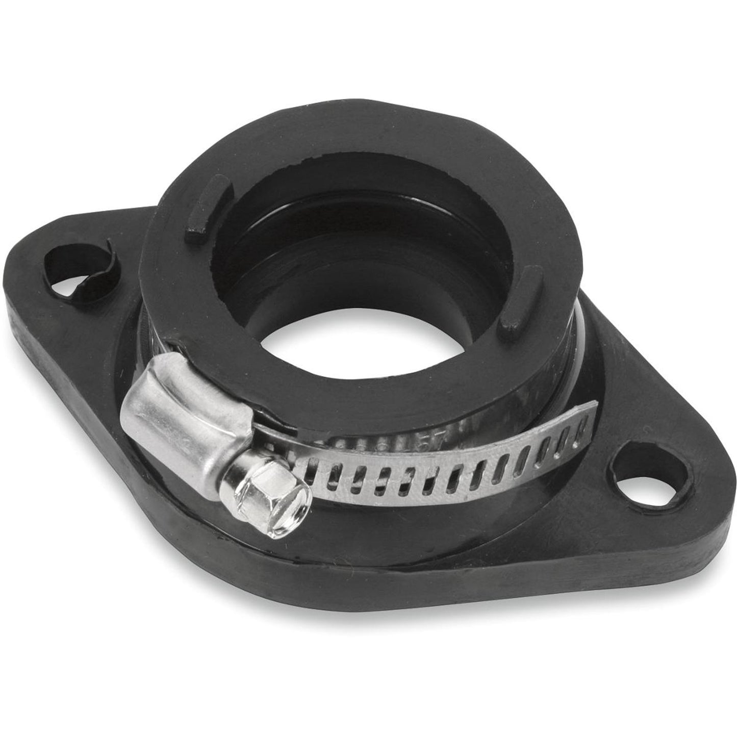 Parts Unlimited Carburetor Flange - Arctic [MPN: 469X]_260498
