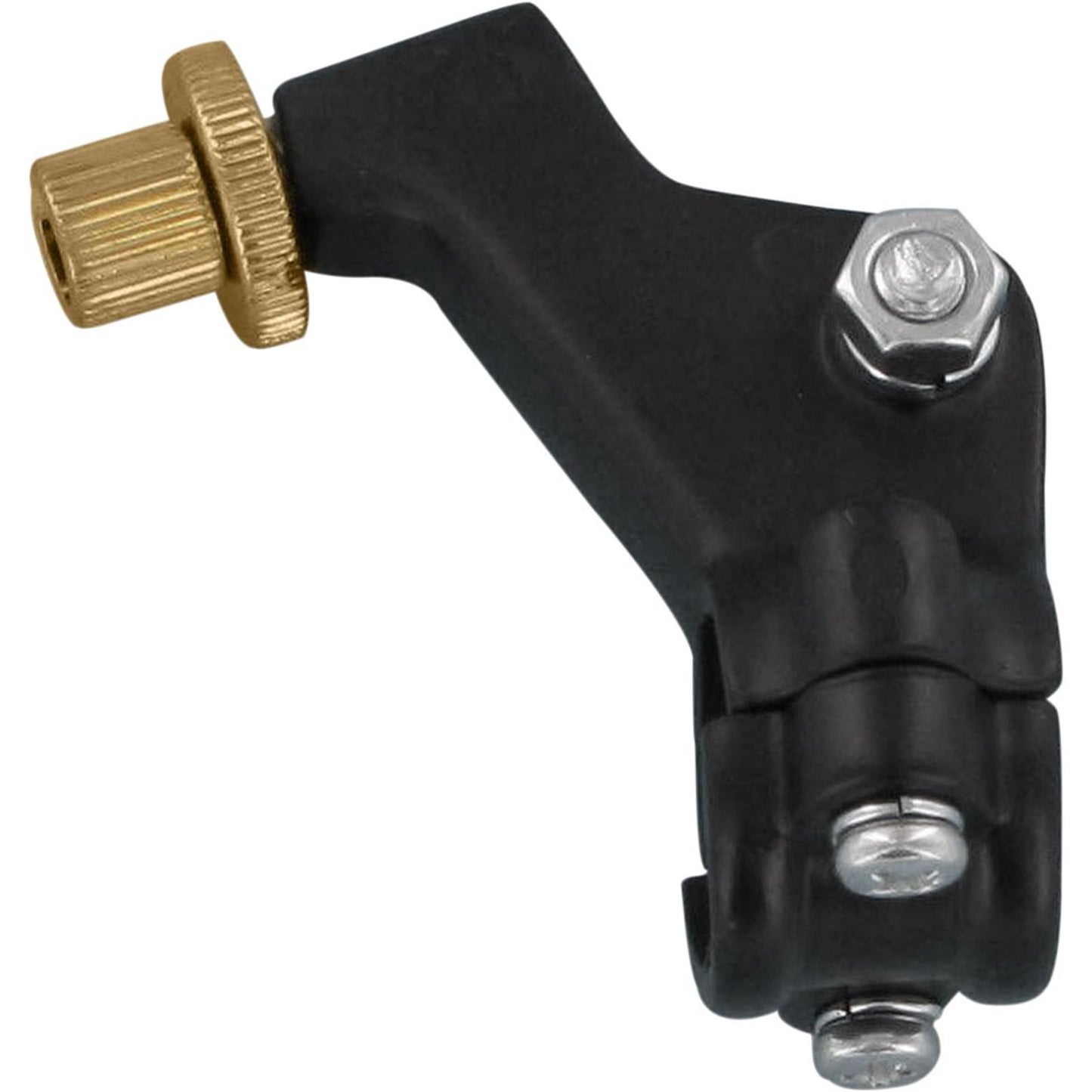 Parts Unlimited Lever Holder - Left-Hand For Kawasaki [MPN: 45-1082]_260504