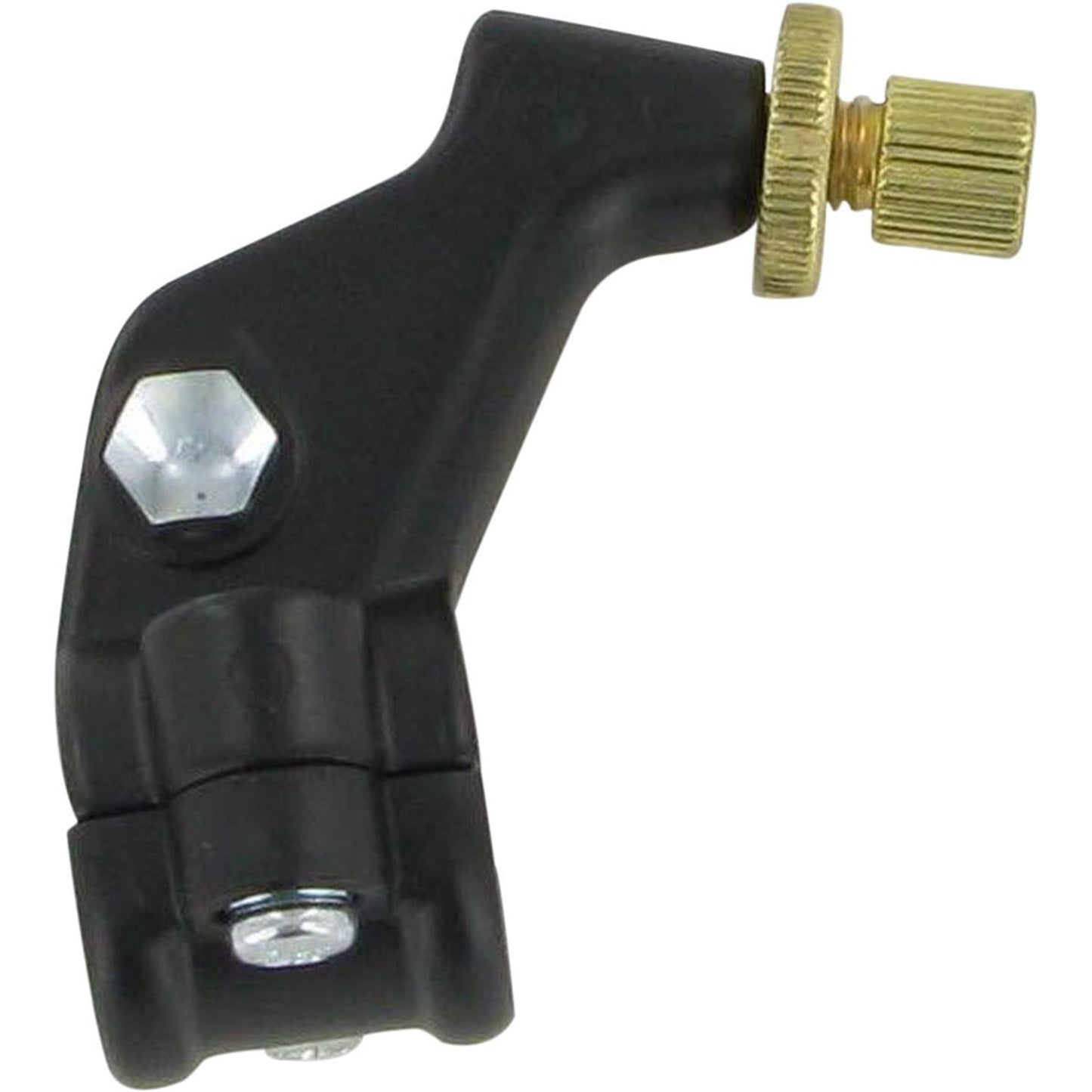 Parts Unlimited Lever Holder - Left-Hand - For Yamaha [MPN: 45-4032]_260509