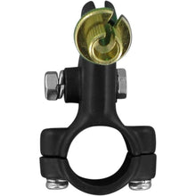 Parts Unlimited Lever Holder - Right-Hand for Honda [MPN: 45-1021]_260511