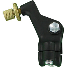 Parts Unlimited Lever Holder - Right-Hand for Honda [MPN: 45-1021]_260512