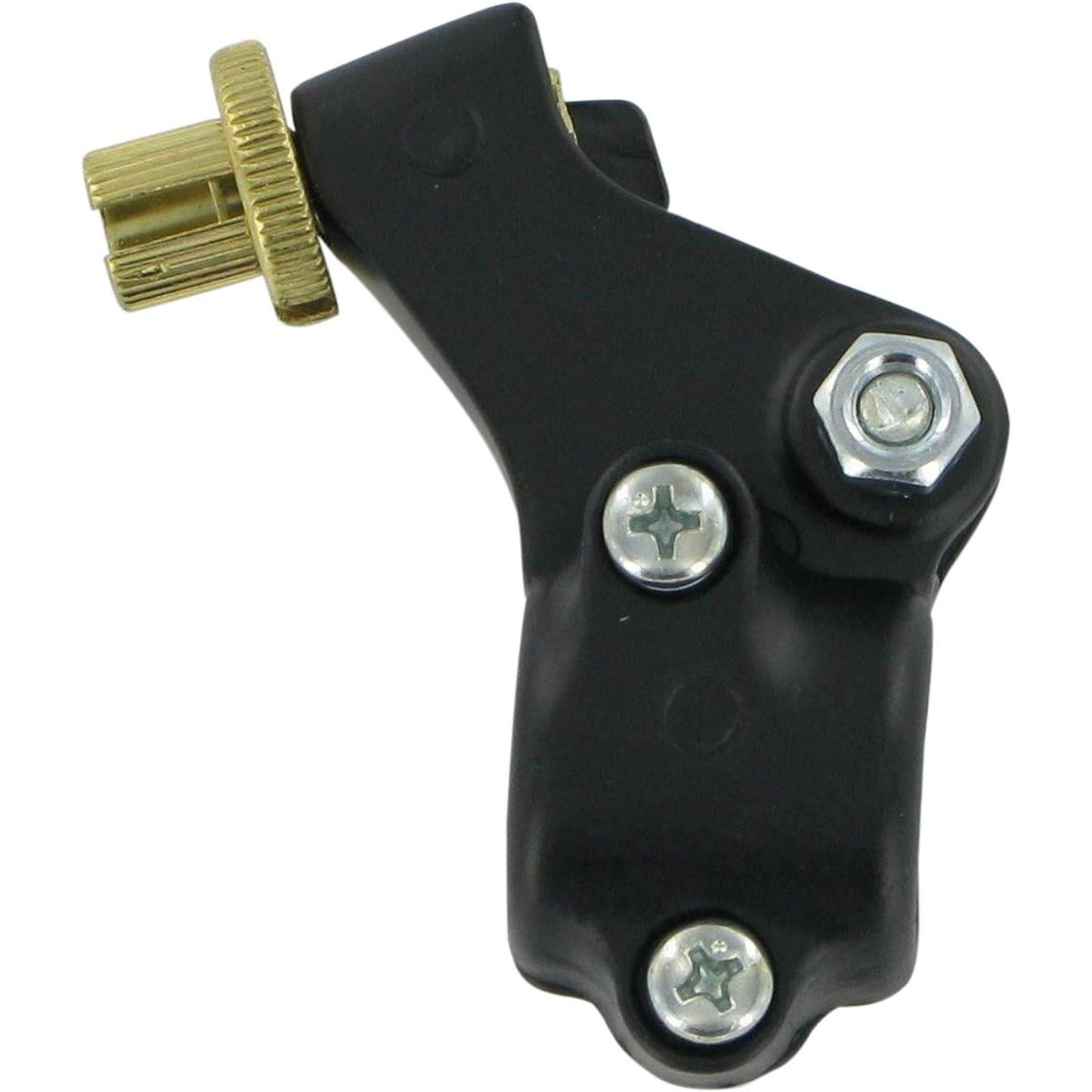 Parts Unlimited Lever Holder - Left-Hand for Honda [MPN: 45-1072]_260517