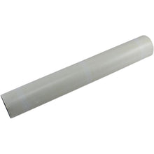 Parts Unlimited Mesh Fencing [MPN: 9904-0978]_260525