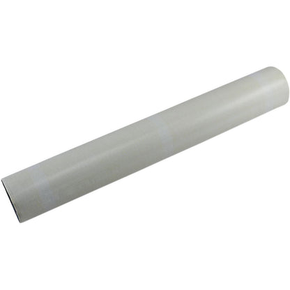 Parts Unlimited Mesh Fencing [MPN: 9904-0978]_260525