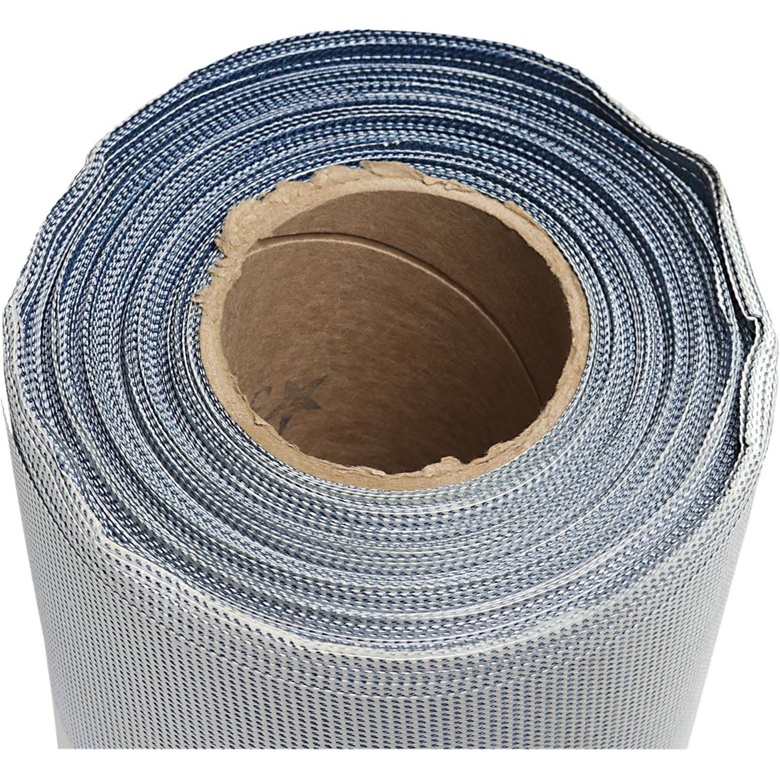 Parts Unlimited Mesh Fencing [MPN: 9904-0978]_260526