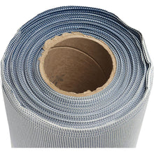 Parts Unlimited Mesh Fencing [MPN: 9904-0978]_260526