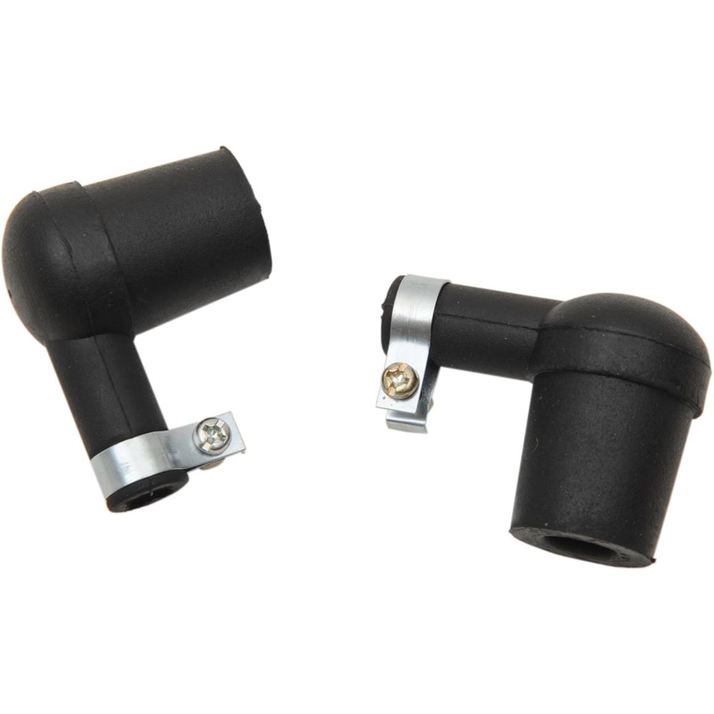 Parts Unlimited Plug Cap Pair [MPN: 98]_260531