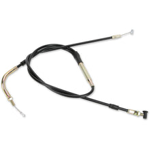 Parts Unlimited Throttle Cable - Arctic Cat [MPN: 977]_260540