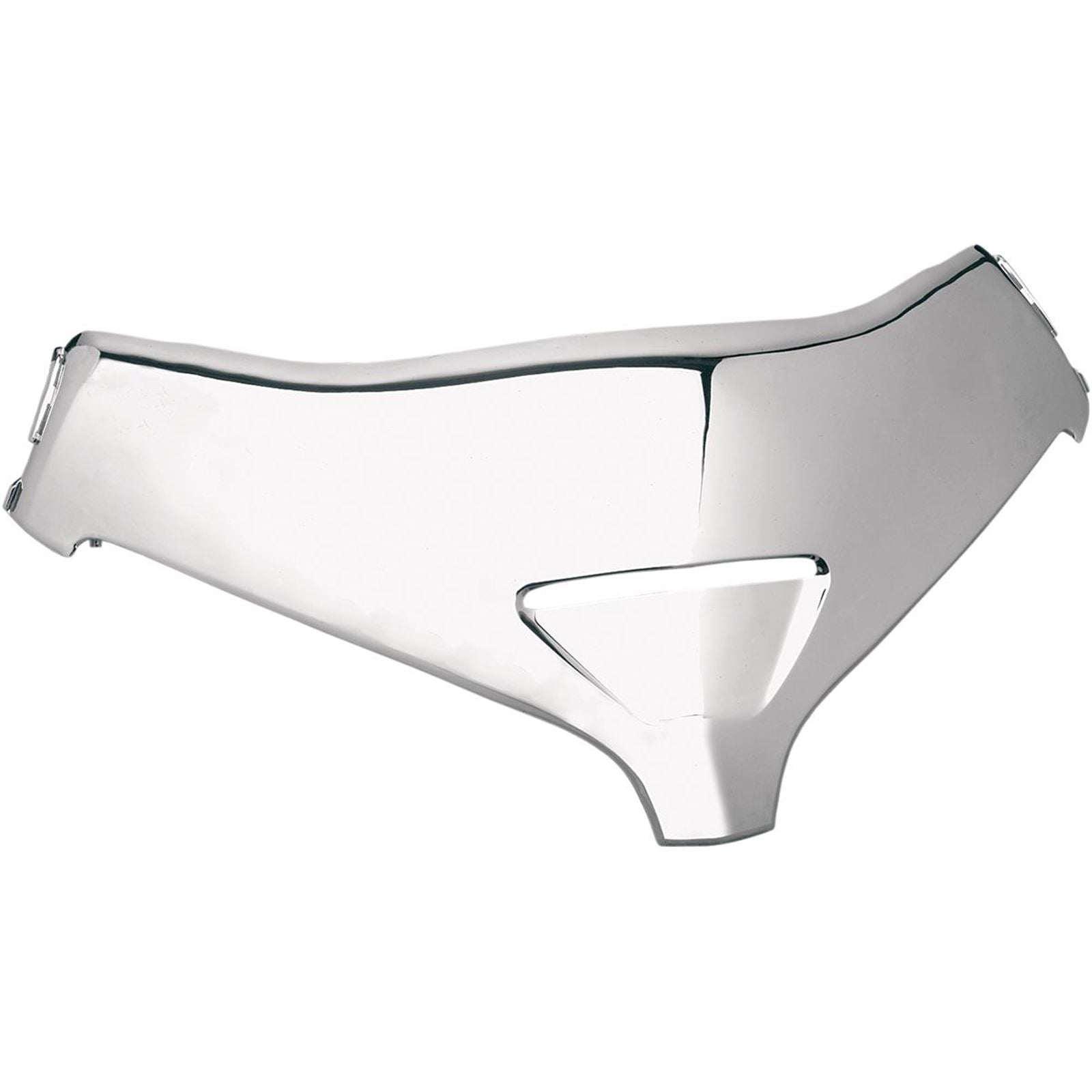 Parts Unlimited Windshield Accent Panel GL1800 [MPN: DS-710285]_260542