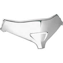 Parts Unlimited Windshield Accent Panel GL1800 [MPN: DS-710285]_260542