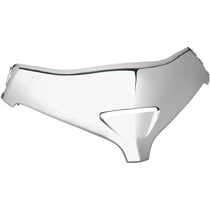 Parts Unlimited Windshield Accent Panel GL1800 [MPN: DS-710285]_260542