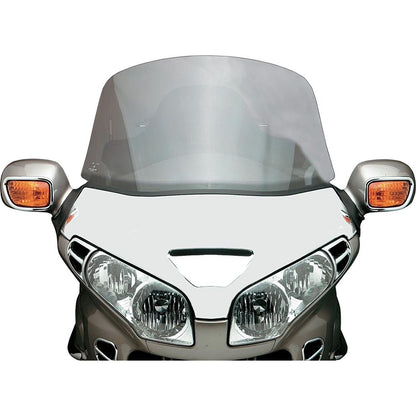 Parts Unlimited Windshield Accent Panel GL1800 [MPN: DS-710285]_260543