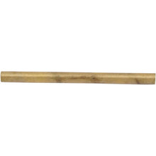 Parts Unlimited Control Cable End [MPN: 937]_260545