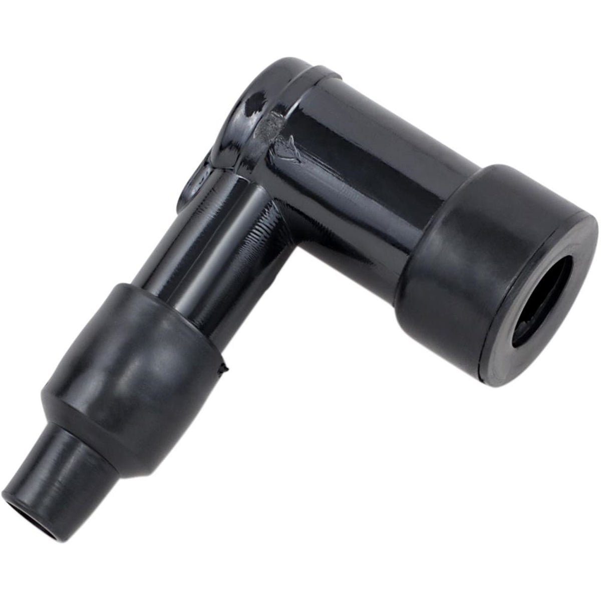 Parts Unlimited Plug Cap Each [MPN: 94]_260547