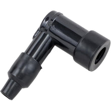 Parts Unlimited Plug Cap Each [MPN: 94]_260547