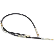 Parts Unlimited Throttle Cable for Ski-Doo [MPN: 960]_260548