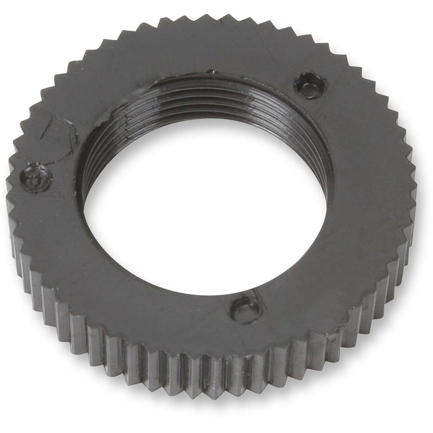 Parts Unlimited Fine Choke Cable Nut [MPN: 929]_260551