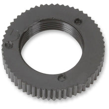 Parts Unlimited Fine Choke Cable Nut [MPN: 929]_260551