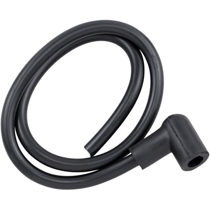 Parts Unlimited Spark Plug Wire Assembly - Each [MPN: 93]_260553