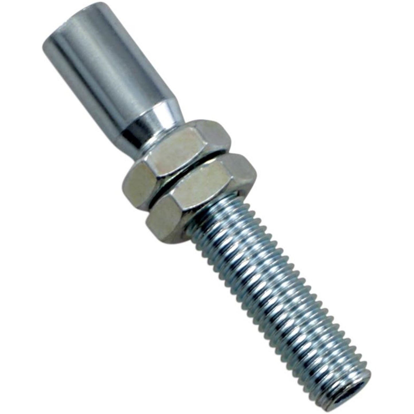 Parts Unlimited Cable Adjuster [MPN: 935]_260558