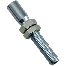 Parts Unlimited Cable Adjuster [MPN: 935]_260558