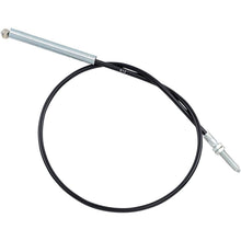 Parts Unlimited Universal Brake Cable [MPN: 912]_260561