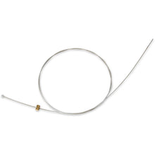 Parts Unlimited 49" Inner Control Wire [MPN: 905]_260568