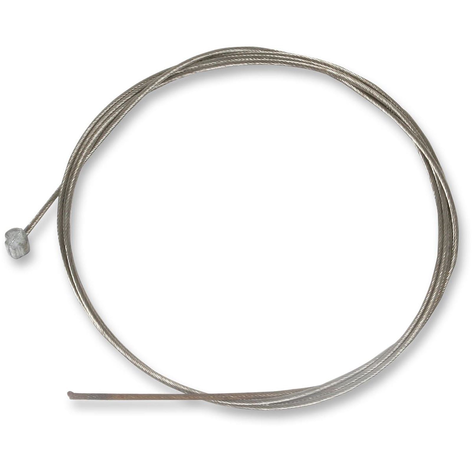 Parts Unlimited 48" Inner Control Wire [MPN: 906A]_260569
