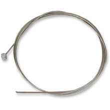 Parts Unlimited 48" Inner Control Wire [MPN: 906A]_260569