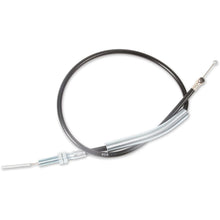 Parts Unlimited Universal Single Throttle Cable [MPN: 909]_260571