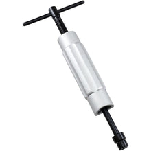 Parts Unlimited Piston Pin Puller [MPN: 865]_260576