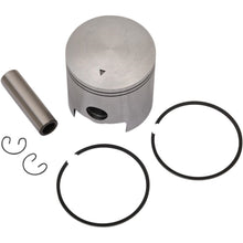 Parts Unlimited Piston Assembly for Polaris +010 [MPN: 8053-1]_260580