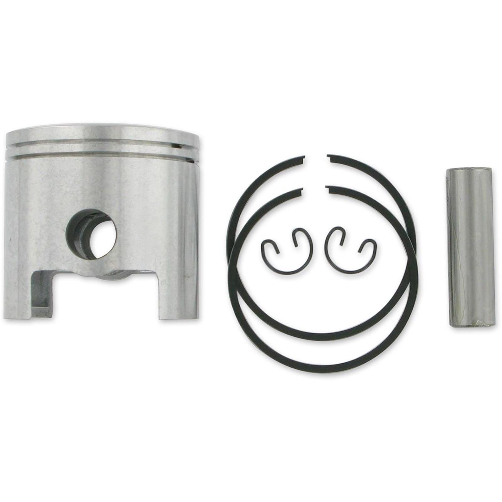 Parts Unlimited Piston Assembly for Polaris +020 [MPN: 8053-2]_260581