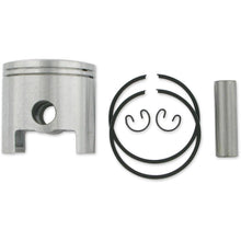 Parts Unlimited Piston Assembly for Polaris +020 [MPN: 8053-2]_260581