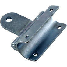 Parts Unlimited Heavy Duty Hitch [MPN: 8240-2045]_260583