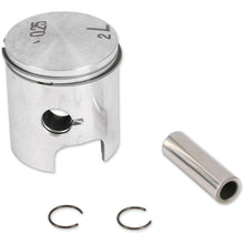 Parts Unlimited Piston Assembly - John Deere +010 [MPN: 8041-1]_260586