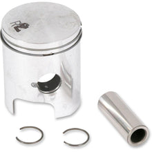 Parts Unlimited Piston Assembly - John Deere - Standard [MPN: 8039]_260591