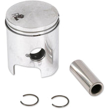 Parts Unlimited Piston Assembly - John Deere +010 [MPN: 8039-1]_260592